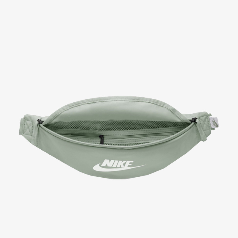 Nike Kis táska Heritage 