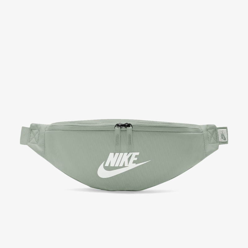 Nike Kis táska Heritage 