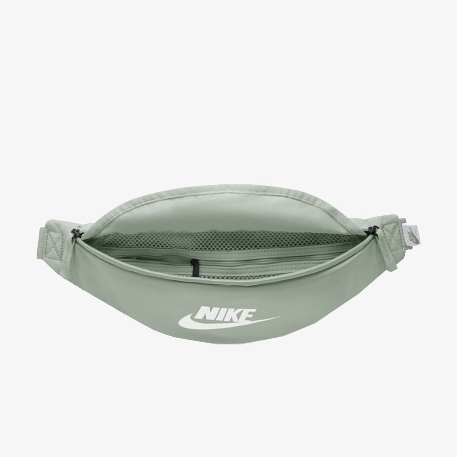 Nike Kis táska Heritage 
