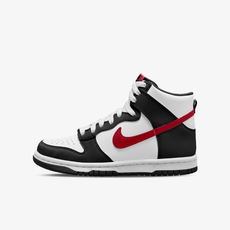 Nike Sneaker Dunk High 