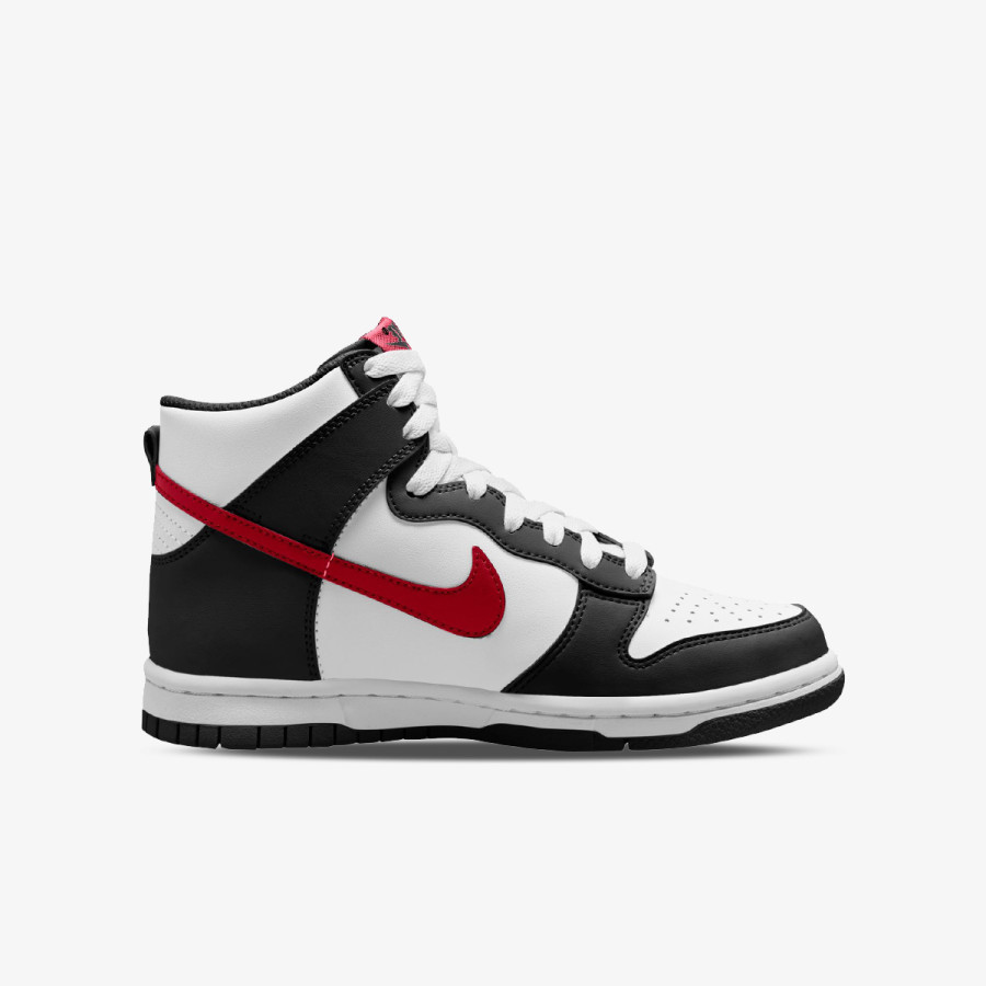 Nike Sneaker Dunk High 