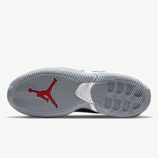 Nike Sneaker JORDAN STAY LOYAL 