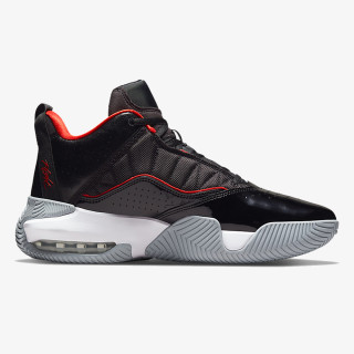 Nike Sneaker JORDAN STAY LOYAL 