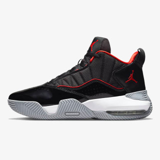 Nike Sneaker JORDAN STAY LOYAL 