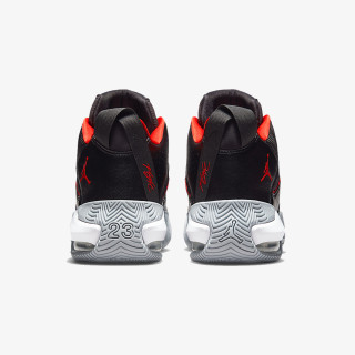 Nike Sneaker JORDAN STAY LOYAL 