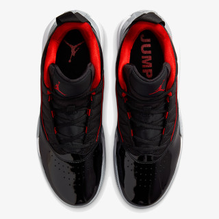 Nike Sneaker JORDAN STAY LOYAL 