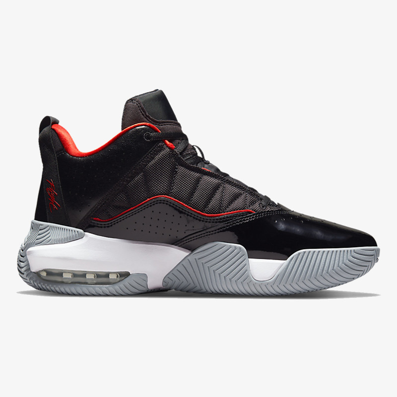 Nike Sneaker JORDAN STAY LOYAL 