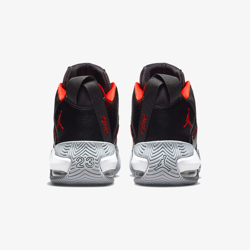 Nike Sneaker JORDAN STAY LOYAL 