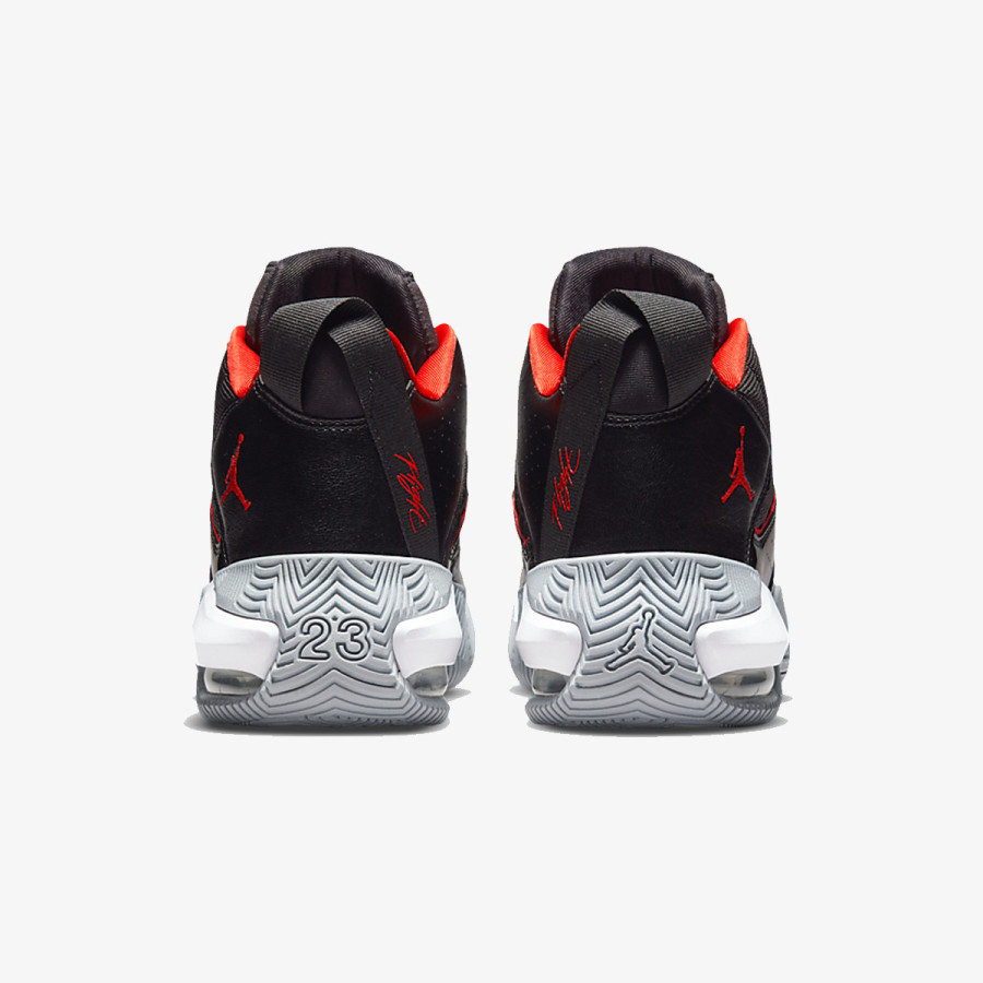 Nike Sneaker JORDAN STAY LOYAL 