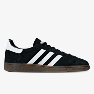 Adidas Sneaker Spezial 