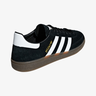 Adidas Sneaker Spezial 