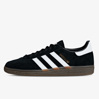 Adidas Sneaker Spezial 