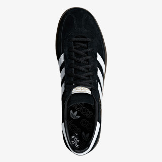 Adidas Sneaker Spezial 