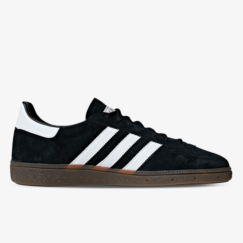 Adidas Sneaker Spezial 