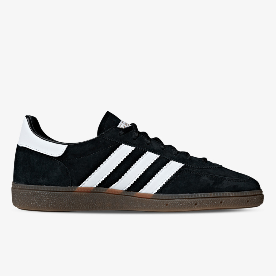 Adidas Sneaker Spezial 