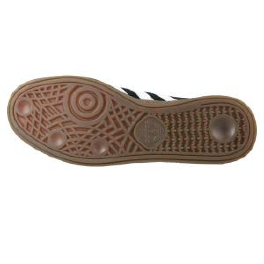 Adidas Sneaker Spezial 