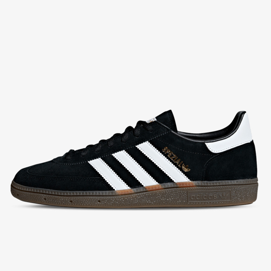 Adidas Sneaker Spezial 