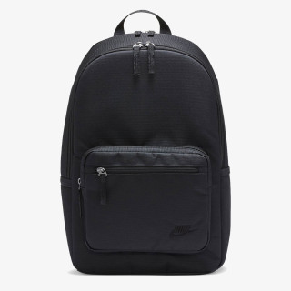 Nike Hátizsák NK HERITAGE EUGENE BKPK 
