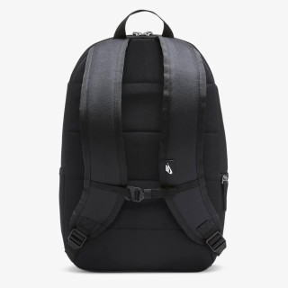 Nike Hátizsák NK HERITAGE EUGENE BKPK 