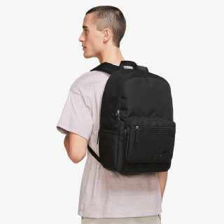 Nike Hátizsák NK HERITAGE EUGENE BKPK 