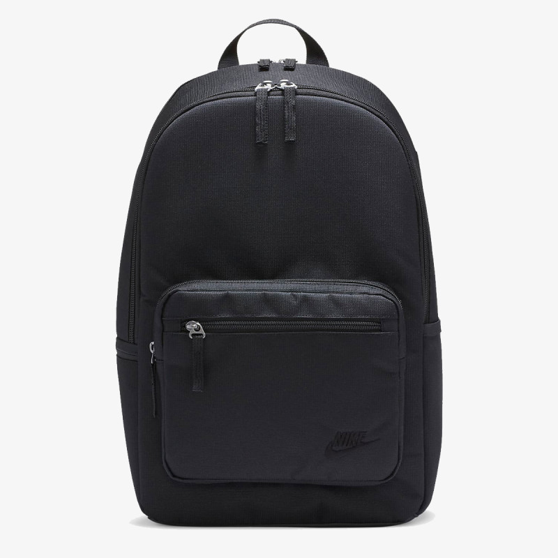 Nike Hátizsák NK HERITAGE EUGENE BKPK 