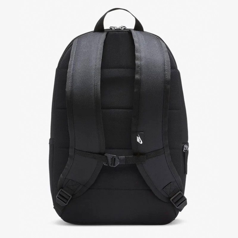 Nike Hátizsák NK HERITAGE EUGENE BKPK 