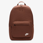 Nike Hátizsák NK HERITAGE EUGENE BKPK 
