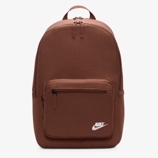 Nike Hátizsák NK HERITAGE EUGENE BKPK 