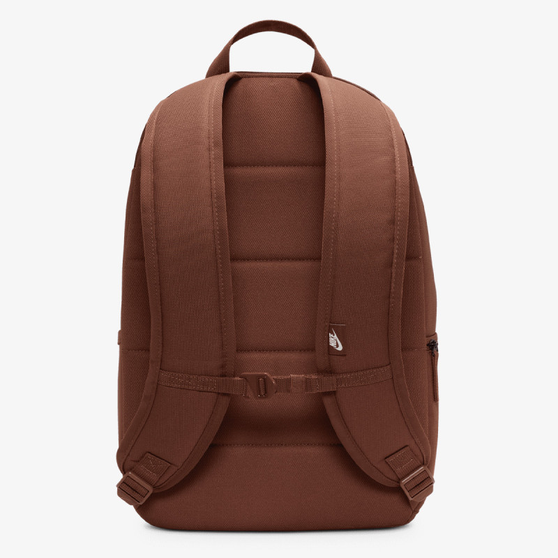 Nike Hátizsák NK HERITAGE EUGENE BKPK 