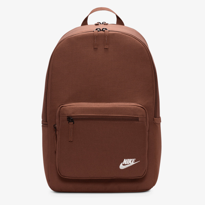 Nike Hátizsák NK HERITAGE EUGENE BKPK 