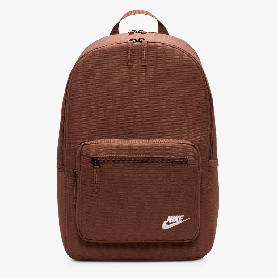 Nike Hátizsák NK HERITAGE EUGENE BKPK 