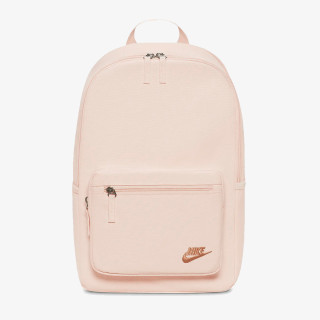 Nike Hátizsák HERITAGE 