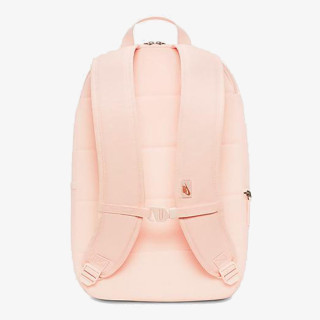 Nike Hátizsák HERITAGE 