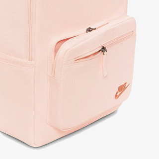 Nike Hátizsák HERITAGE 