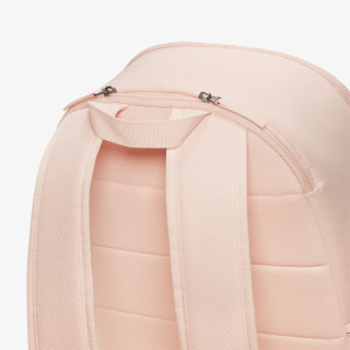 Nike Hátizsák HERITAGE 