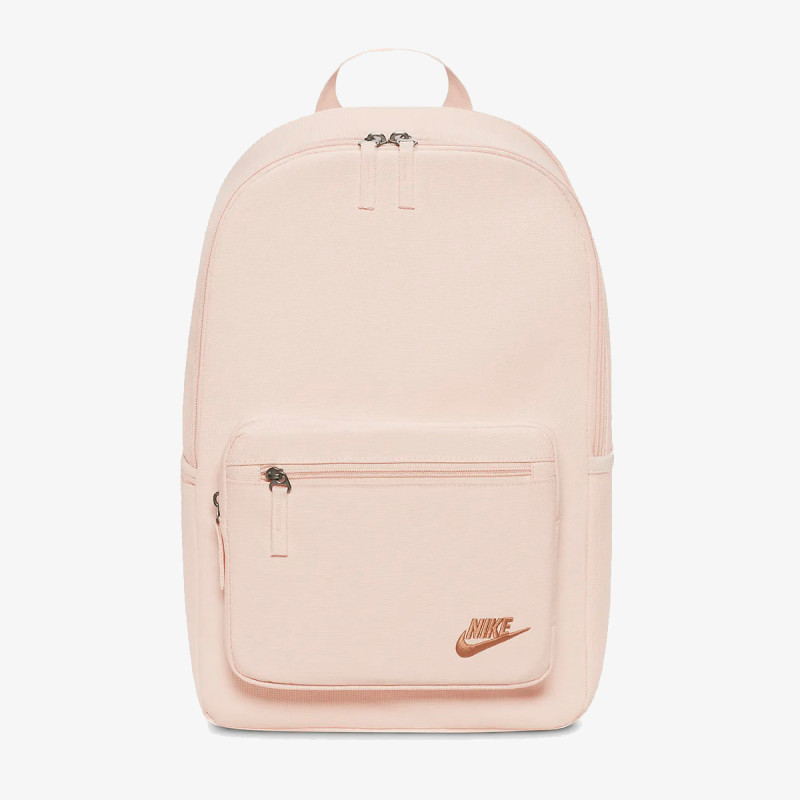 Nike Hátizsák HERITAGE 