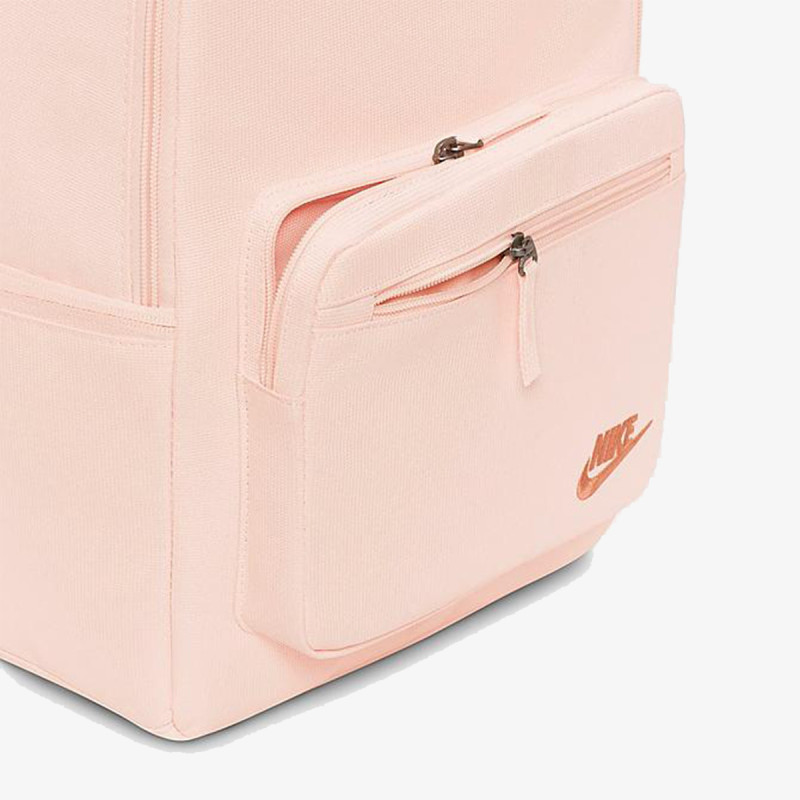 Nike Hátizsák HERITAGE 