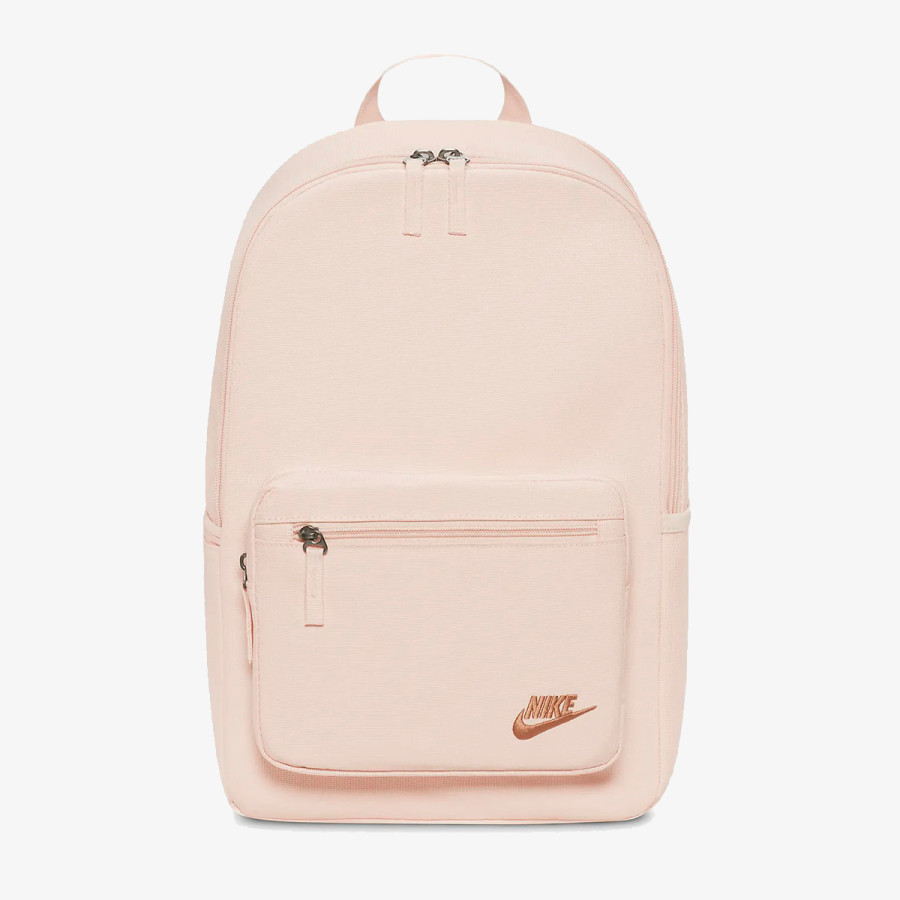 Nike Hátizsák HERITAGE 