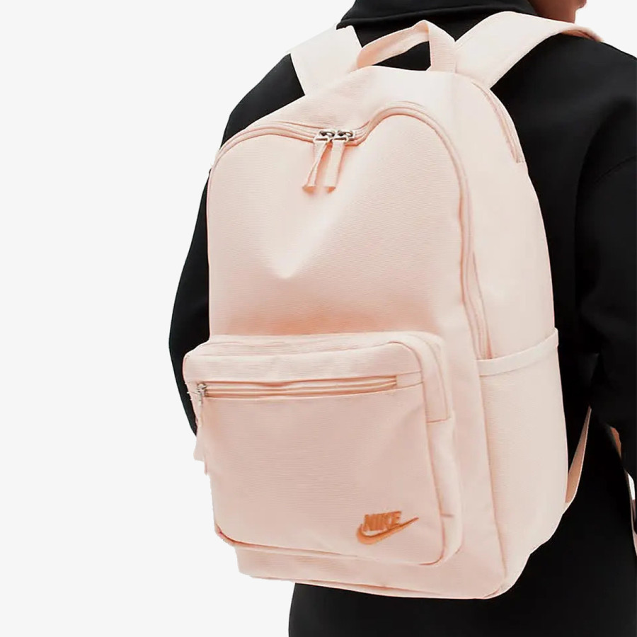 Nike Hátizsák HERITAGE 