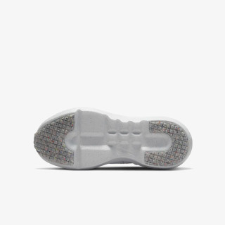 Nike Sneaker NIKE CRATER IMPACT NN BG 