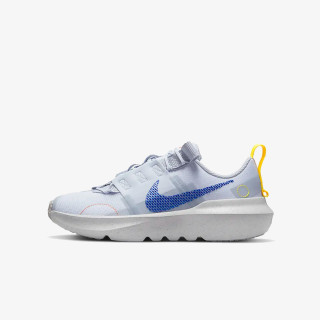 Nike Sneaker NIKE CRATER IMPACT NN BG 