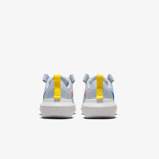 Nike Sneaker NIKE CRATER IMPACT NN BG 