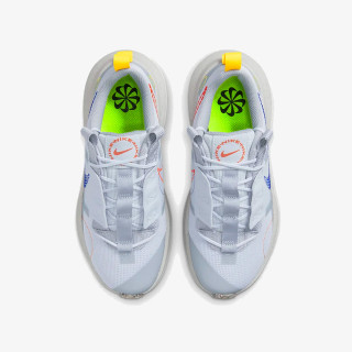 Nike Sneaker NIKE CRATER IMPACT NN BG 