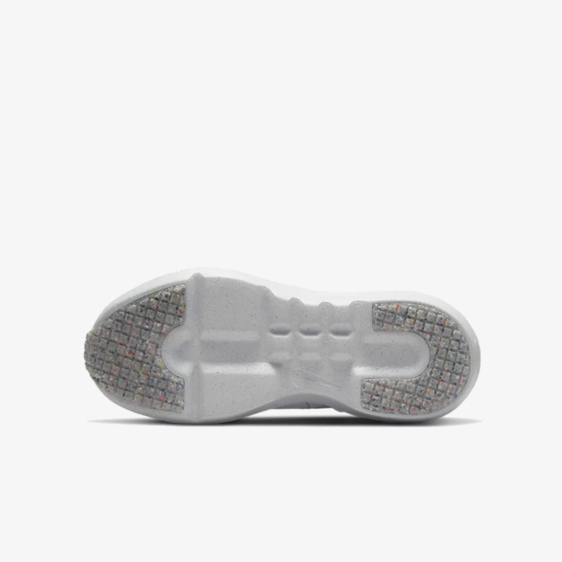 Nike Sneaker NIKE CRATER IMPACT NN BG 