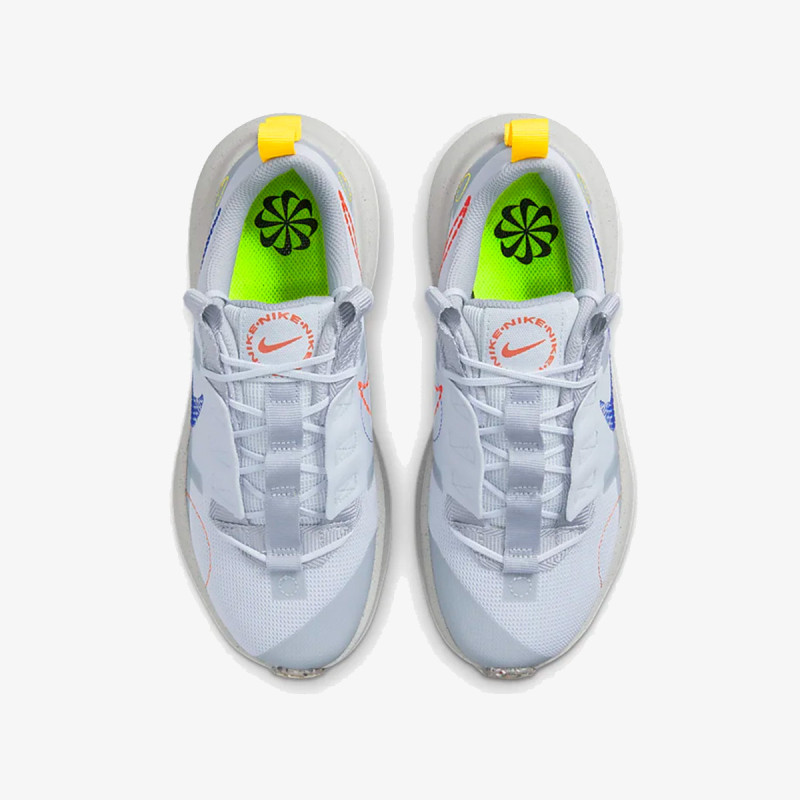 Nike Sneaker NIKE CRATER IMPACT NN BG 