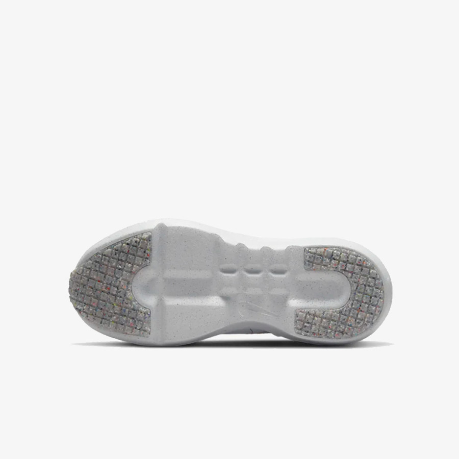 Nike Sneaker NIKE CRATER IMPACT NN BG 