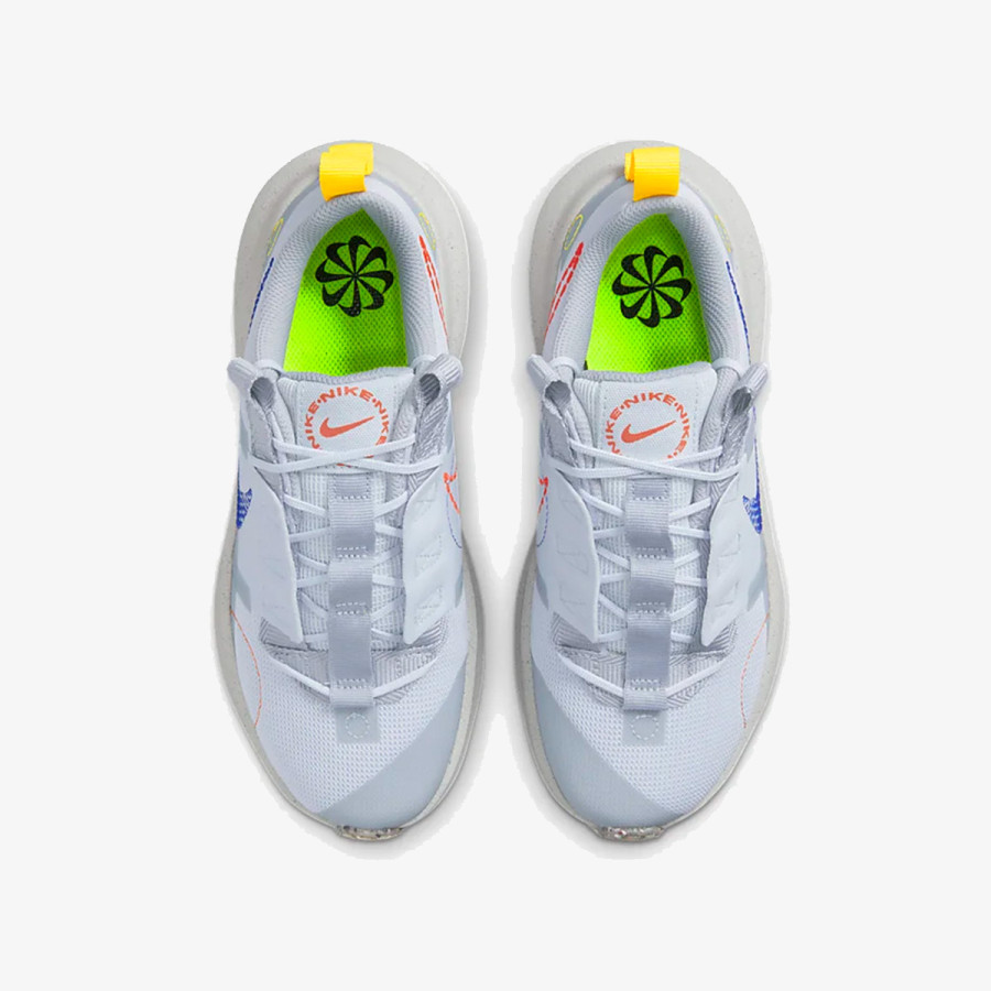 Nike Sneaker NIKE CRATER IMPACT NN BG 