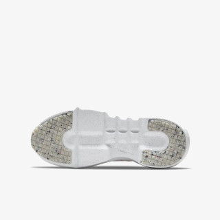 Nike Sneaker NIKE CRATER IMPACT NN BP 