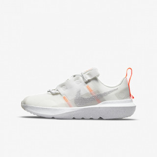Nike Sneaker NIKE CRATER IMPACT NN BP 