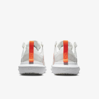 Nike Sneaker NIKE CRATER IMPACT NN BP 